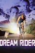 Dreamrider