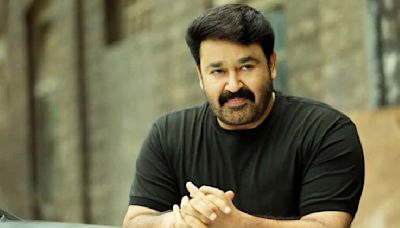 From Burj Khalifa Apartment To Luxury Cars: A Look At Mohanlal’s Whopping Rs 410 Crore Net Worth On His 64th Birthday