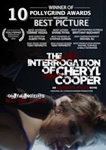 The Interrogation of Cheryl Cooper (2014)