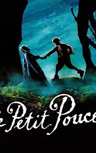 Le Petit Poucet