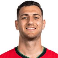 Diogo Dalot