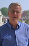 Rick Steves' Europe: Art of the Impressionists and Beyond