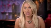 Stassi Schroeder Got Mad After She Got Kicked Off A Universal Studios Hollywood Ride While Pregnant, And She Kind Of...