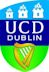 University College Dublin