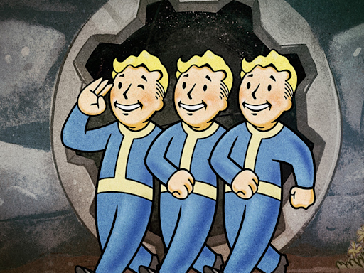 Fallout 76's Milepost Zero Update Released With Patch Notes