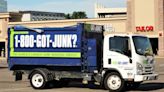 From High School Dropout To Junk Removal King: This Entrepreneur Makes $1 Million A Day