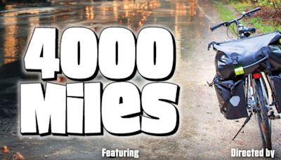 Berkshire Theatre Group Announces Cast of 4000 MILES At The Unicorn Theatre