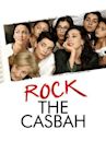 Rock the Casbah