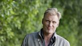 El actor Dolph Lundgren revela que lucha contra el cáncer desde hace años