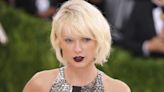 The Evolution of Taylor Swift's Hair Showcased by 15 of Her Best Looks