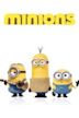 Minions