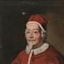 Pope Alexander VIII