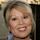 Leslie Easterbrook