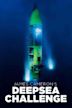 Deepsea Challenge