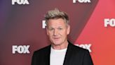 Gordon Ramsay's Kitchen Nightmares returns to Fox: Where to watch new season