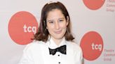 Rachel Antonoff Says Her 'Wacky and Fun' Parents Often Model Her Clothes: 'They Will Literally Do Anything' (Exclusive)