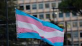 With 617 Bills Nationwide, 2024 Is a Record-Breaking Year for Anti-Trans Legislation