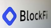 BlockFi gets court permission to return $297 million to Wallet customers