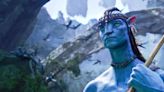 Avatar: curiosidades de la franquicia de James Cameron que quizás no conocías