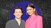 All About Tom Holland and Zendaya’s Astrological Compatibility, Per an Astrologer