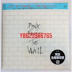 【中陽】《平克佛洛伊德》 牆2CD(日本限量盤) Pink Floyd / The Wall 全新日版