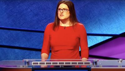 The 9 Most Controversial "Jeopardy!" Contestants of All Time — Best Life