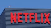 Netflix reveals new details on animated titles with Skydance