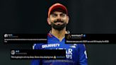 Virat Kohli's Shocking Retirement Revelation Sends Shockwaves Through Cricket World: 'You Won't See Me..'