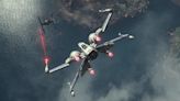 The 9 Best Star Wars Ships, Ranked