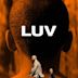 LUV (film)