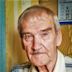 Stanislav Petrov