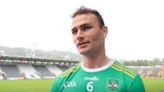 Watch: Castlelyons' Colm Spillane on the Cork hurlers' All-Ireland hurt and their bright future