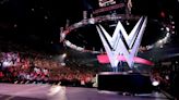 Foxtel Group to Become Exclusive Destination for WWE in Australia - PWMania - Wrestling News