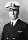 John Rodgers (naval officer, born 1881)