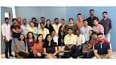 Eventbrite India Launches Transformative Internship Program For Future Tech Innovators