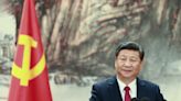 What Xi Jinping Really Thinks