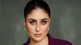 Kareena Kapoor Reveals Her Favourite Group Chat ‘With All Juice’, Relates Saif Ali Khan To ‘Rolling Eyes’ Emojis