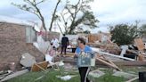 Fatal storms pummel Iowa, reducing parts of one town to rubble