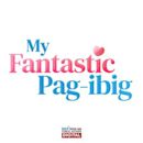 My Fantastic Pag-ibig