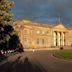 Museo del Castillo de York