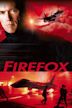 Firefox (film)