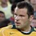 Mark Viduka