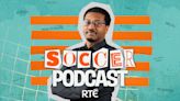 England's escape, Euro 2024 knockouts and LOI returns