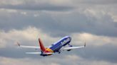 Southwest Pilots Missed Key Notice Before Closed Runway Takeoff
