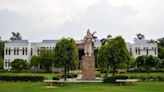 Jamia Millia Islamia begins admission for distance, online programmes at jmicoe.in