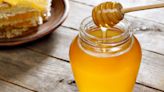 The Best Substitute For Honey When You're Running Low