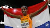 Sifan Hassan confirms INSANE programme at Paris Olympics 2024