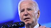 Asociaciones demanda a Biden por política que prohíbe asilo a migrantes