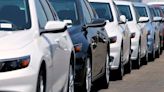 Autos a tasa cero: todas las opciones disponibles para junio entre los 0 km