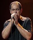 Neal Morse